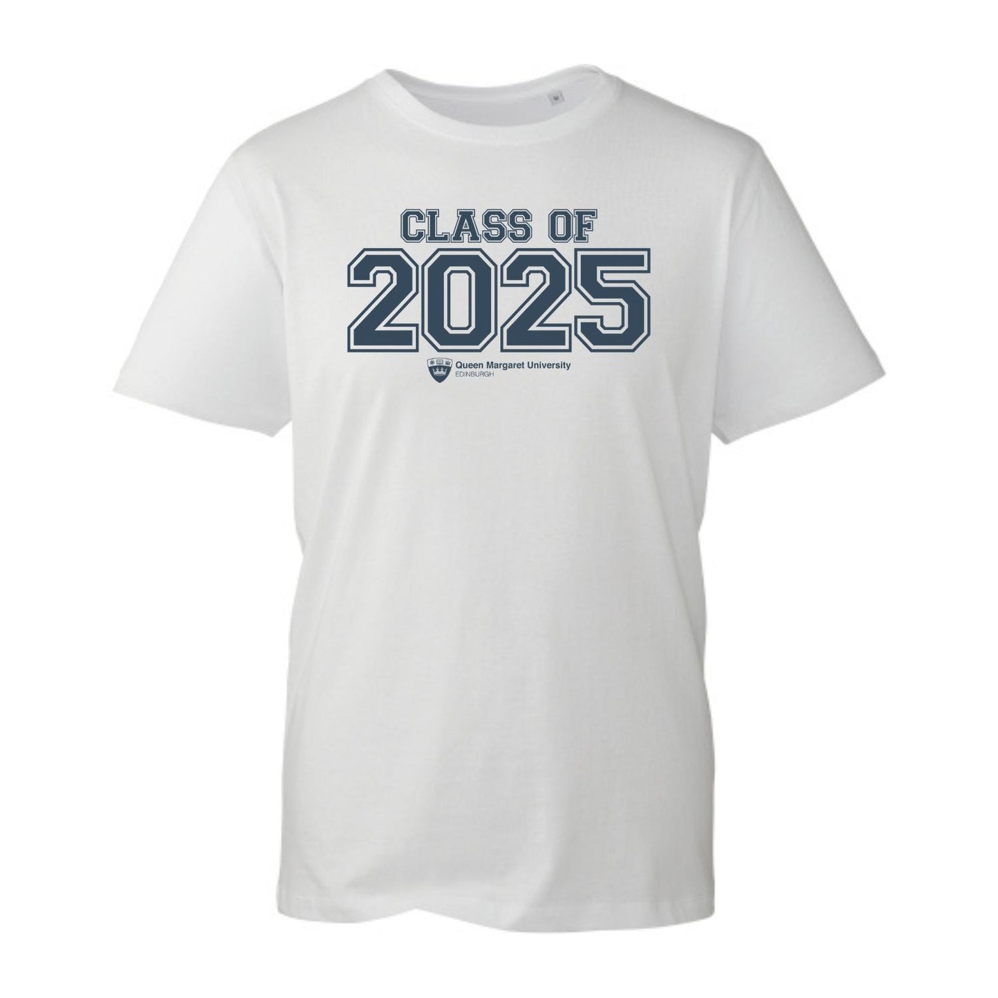 Class of 2025 T-Shirts