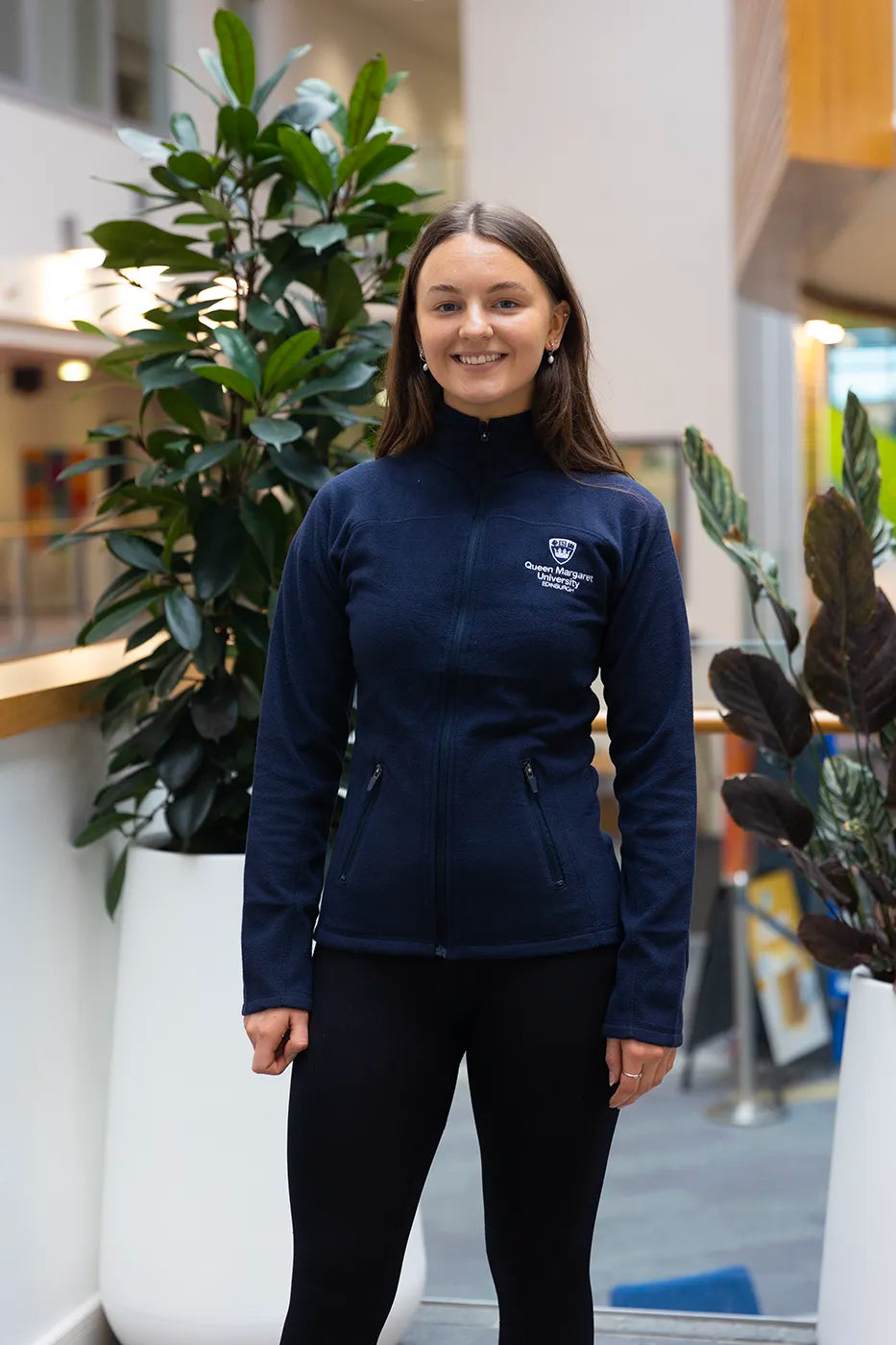 Women's Classic Fleece