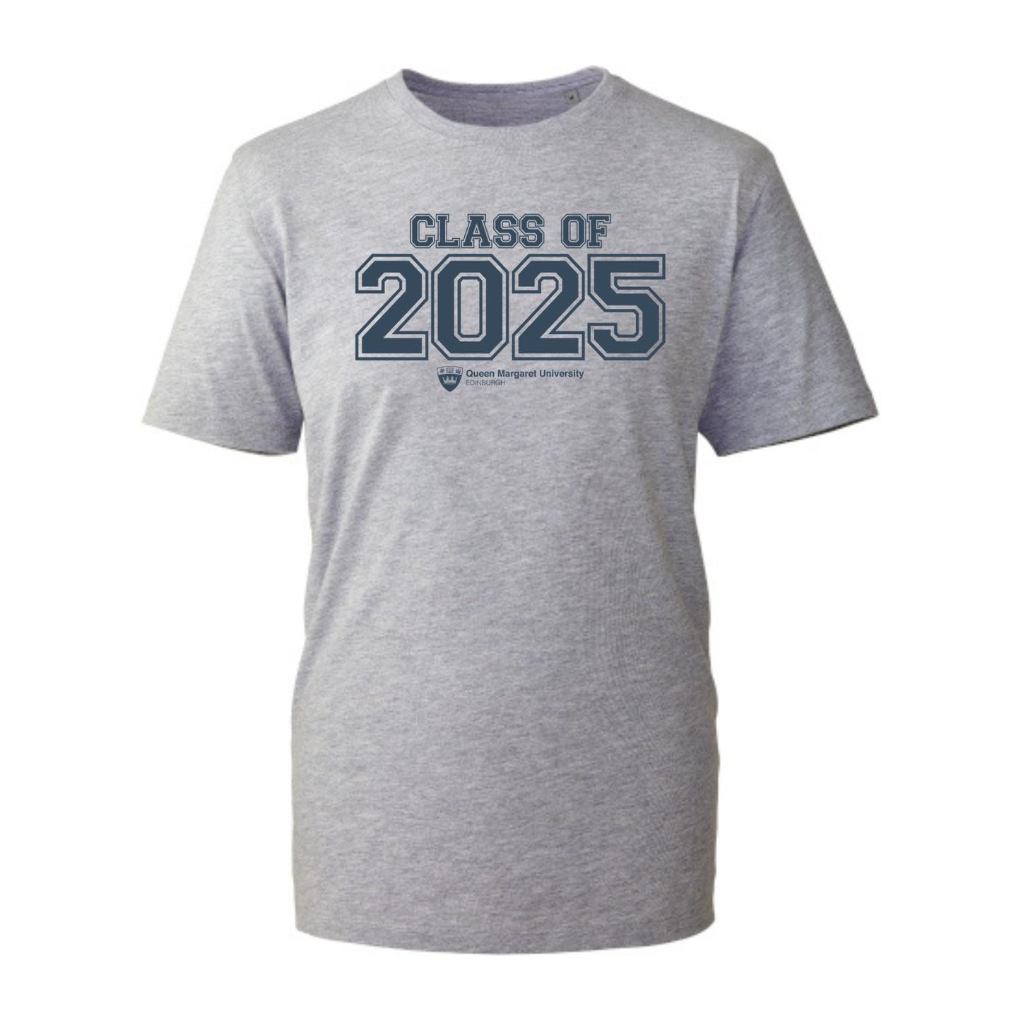 Class of 2025 T-Shirts