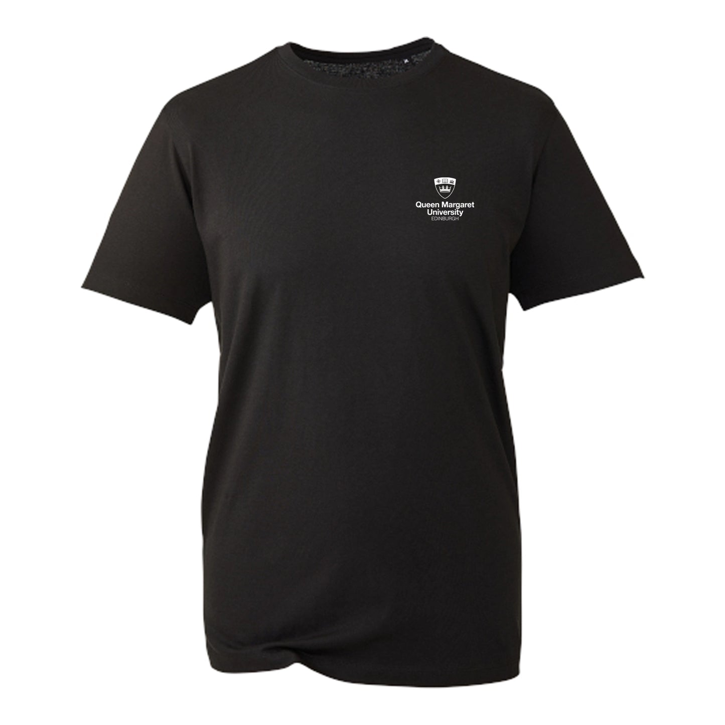 Organic & Vegan T-Shirt