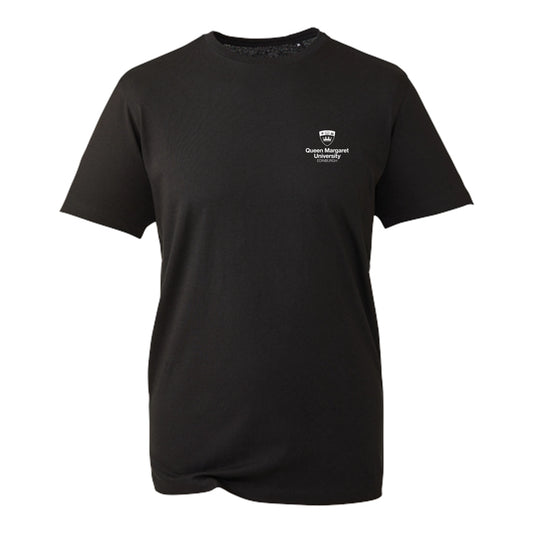 Organic & Vegan T-Shirt