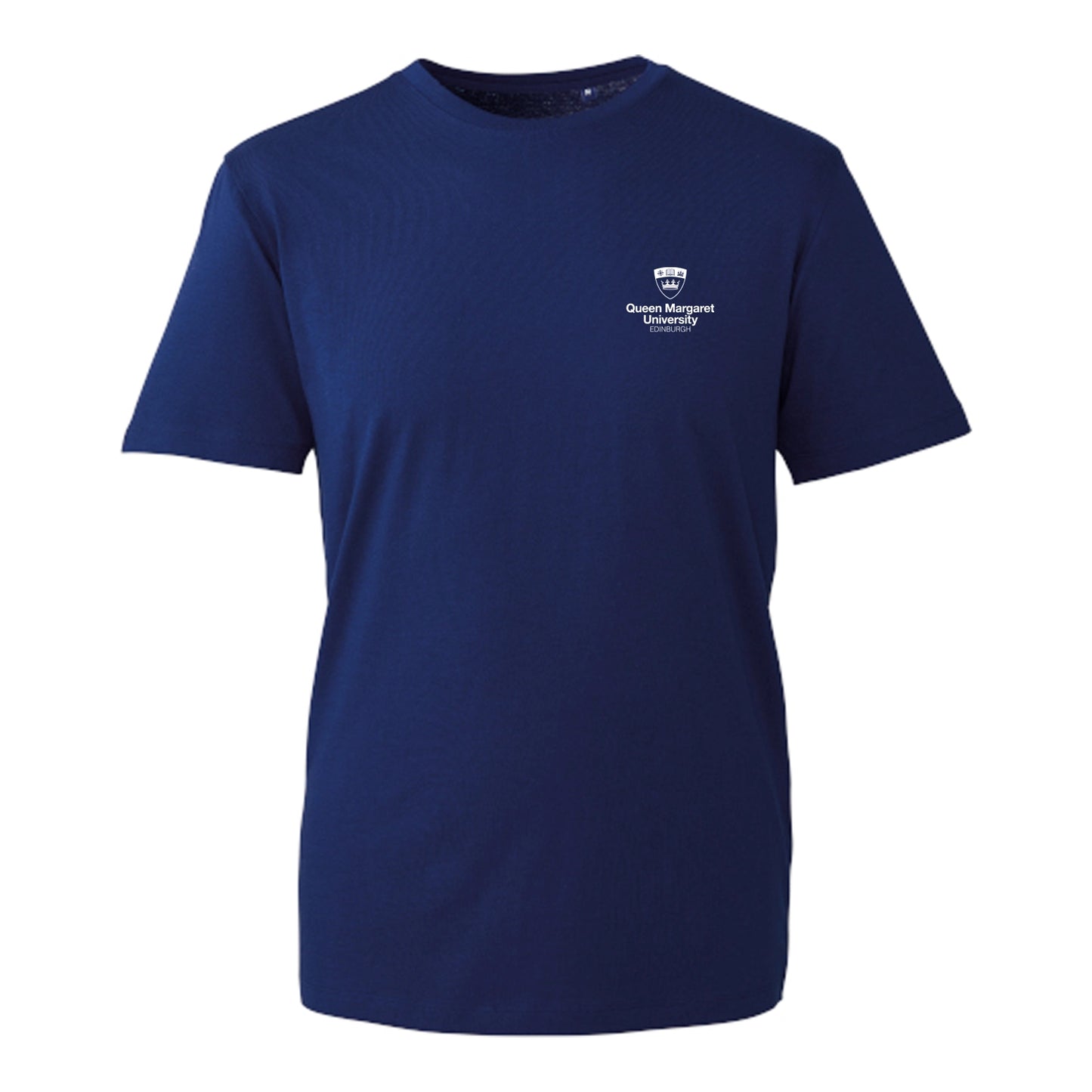 Organic & Vegan T-Shirt