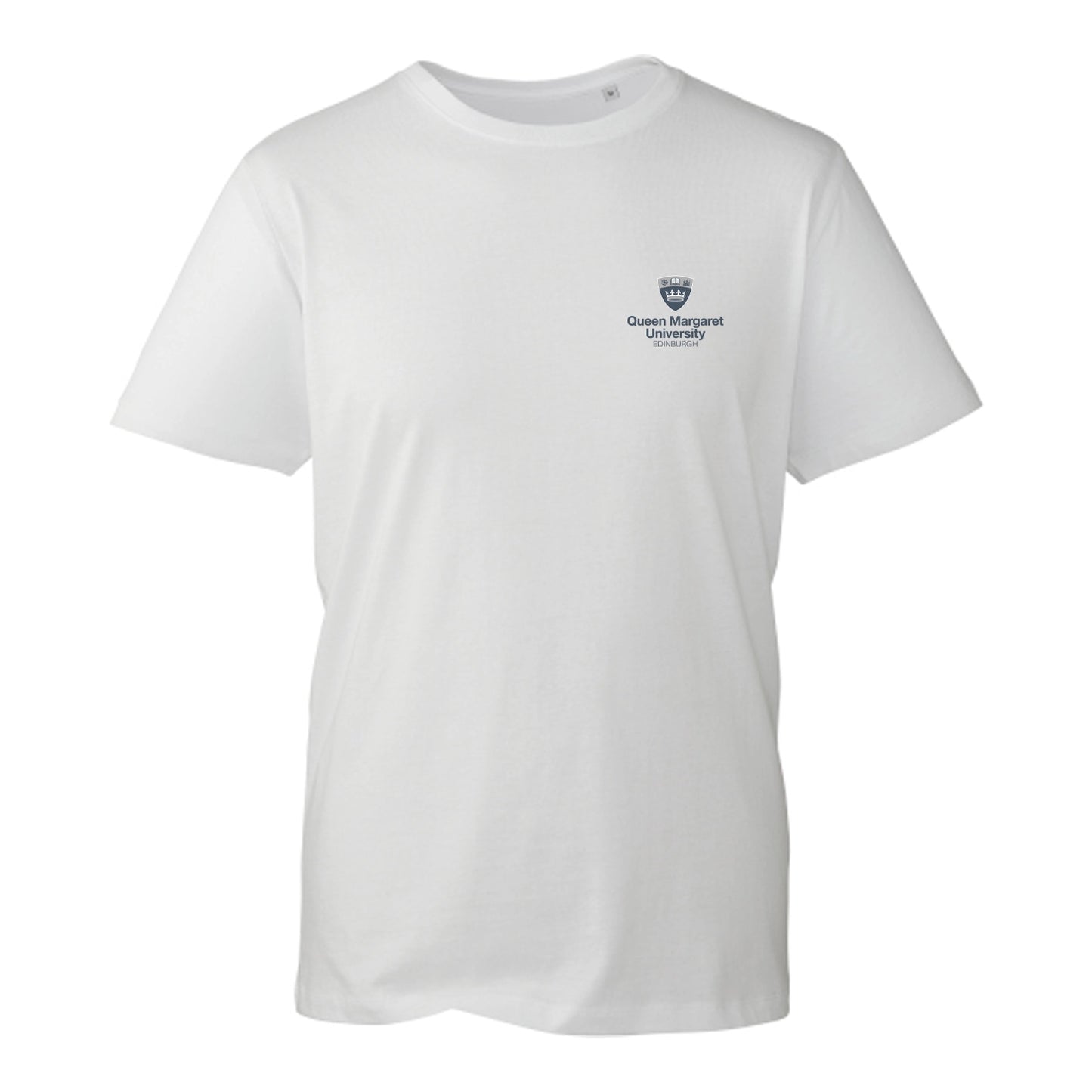 Organic & Vegan T-Shirt