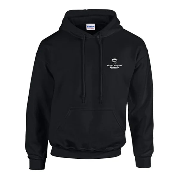 25 Back Print w/ Text Personalisation