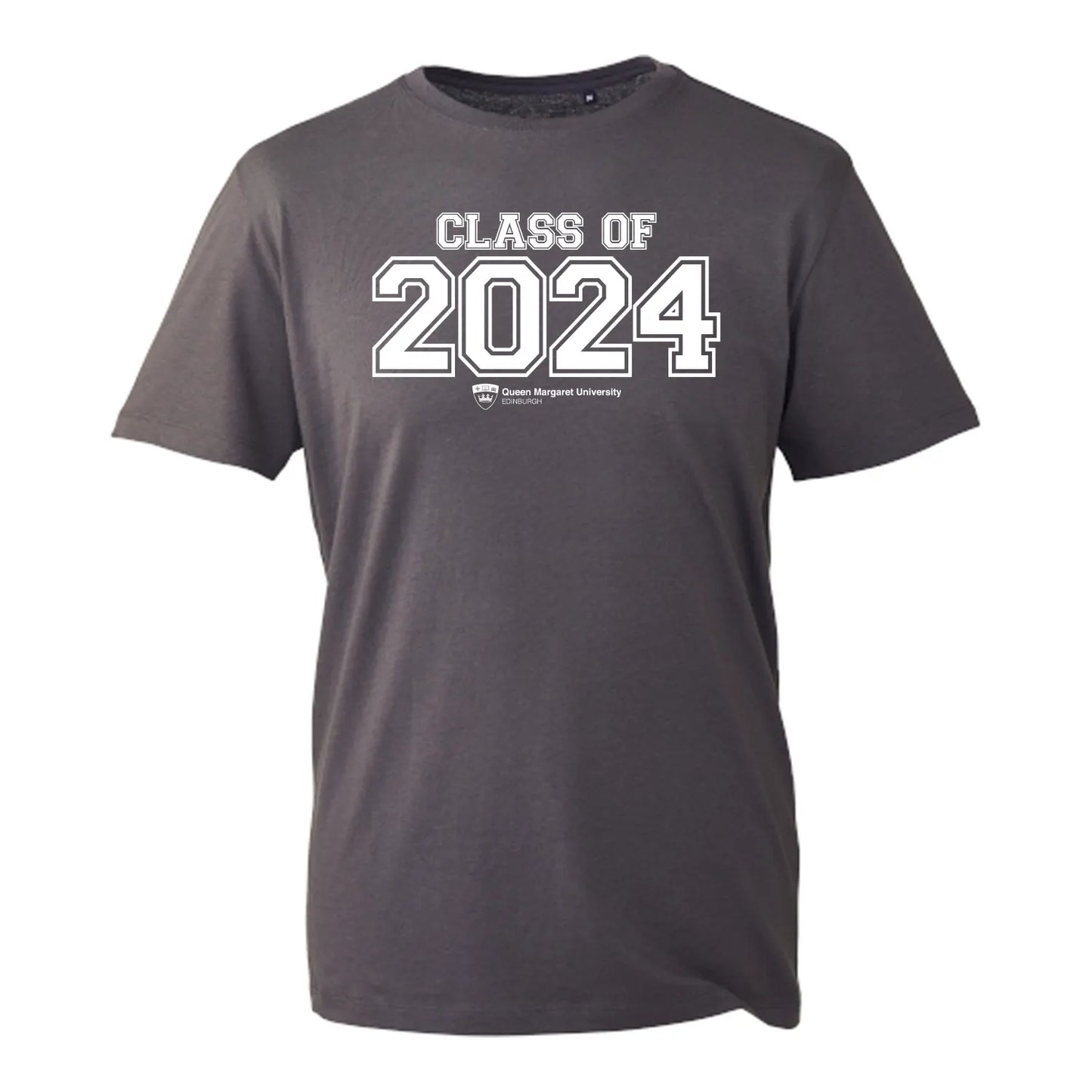 Class of 2024 T-Shirt