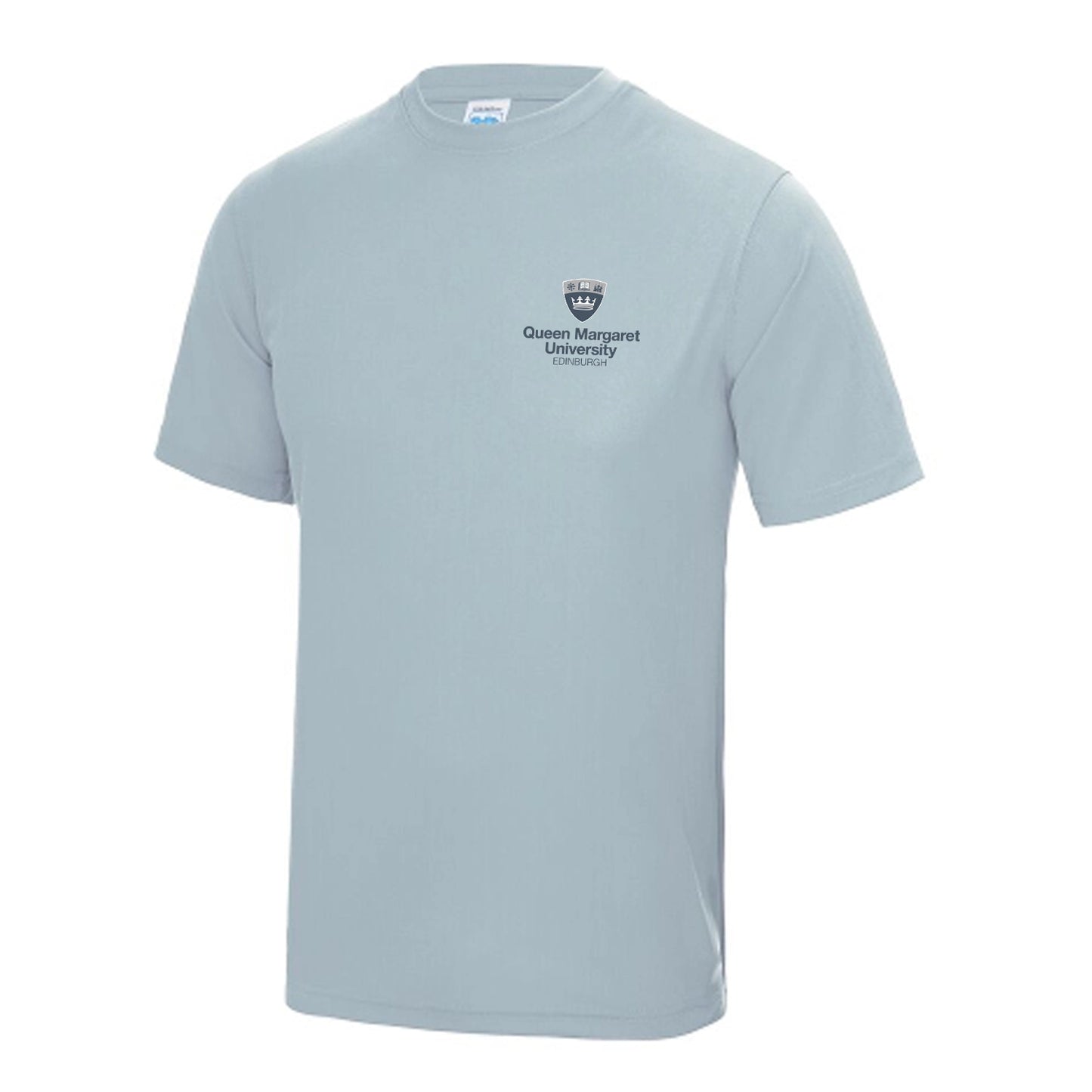 Performance T-Shirt