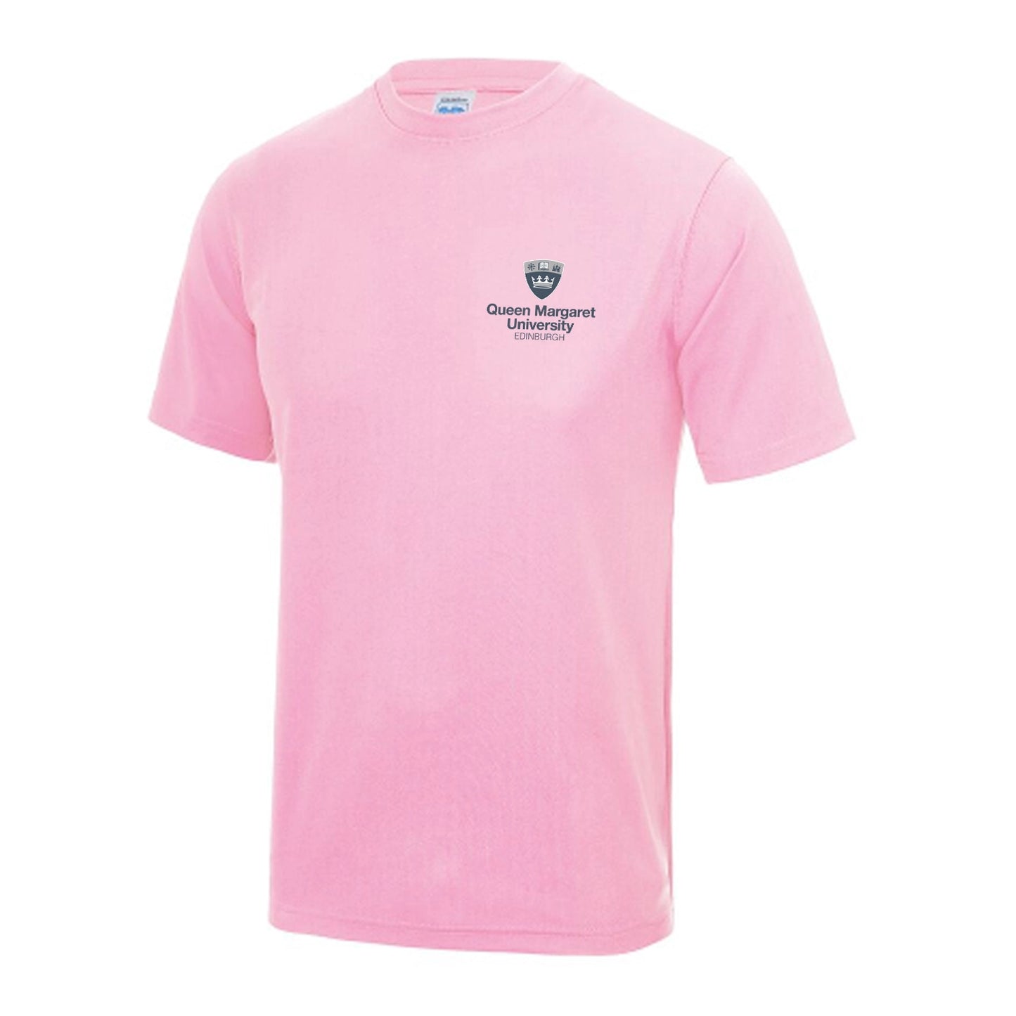 Performance T-Shirt
