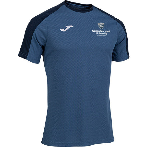Joma Eco T-Shirt