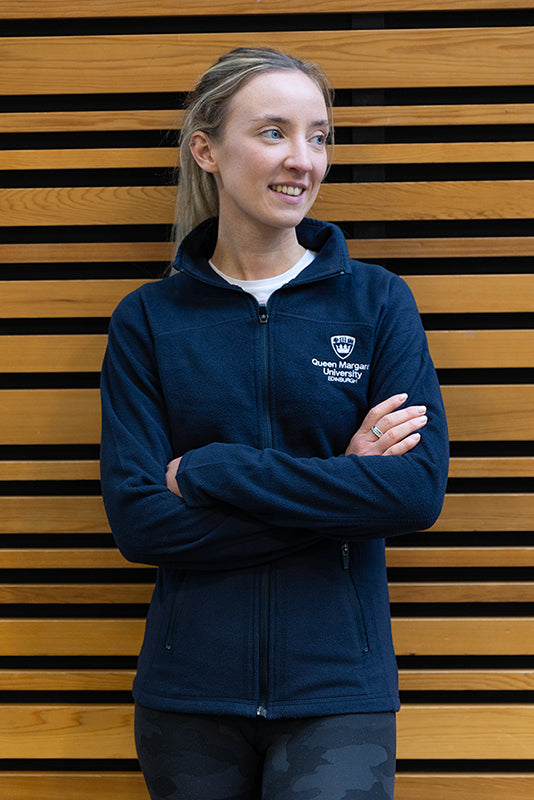 Women's Classic Fleece