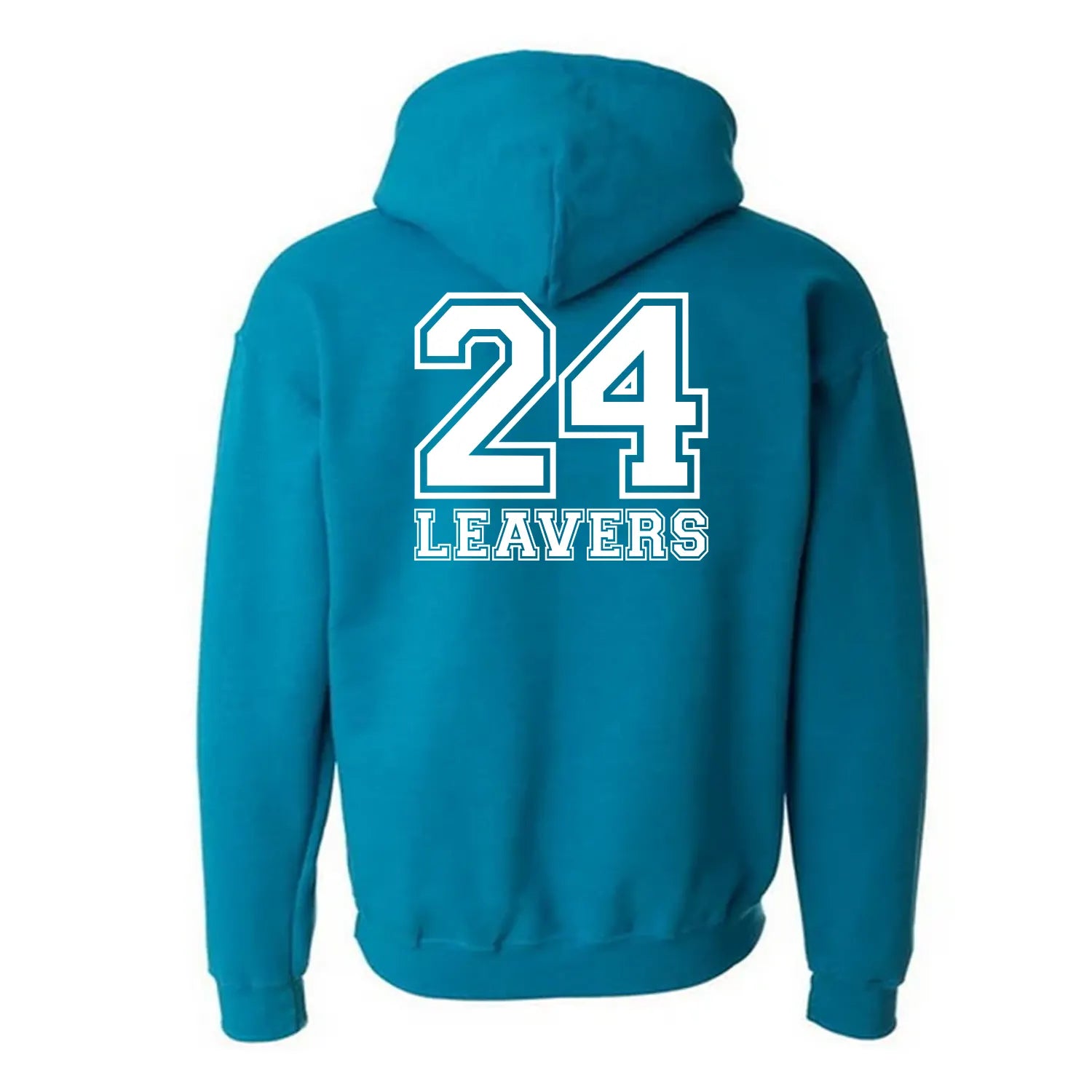 Hoodies 2020 shop