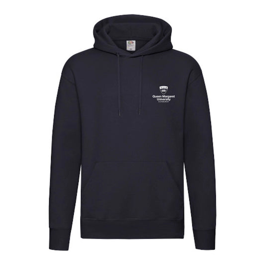 Premium Course-Specific Hoodie