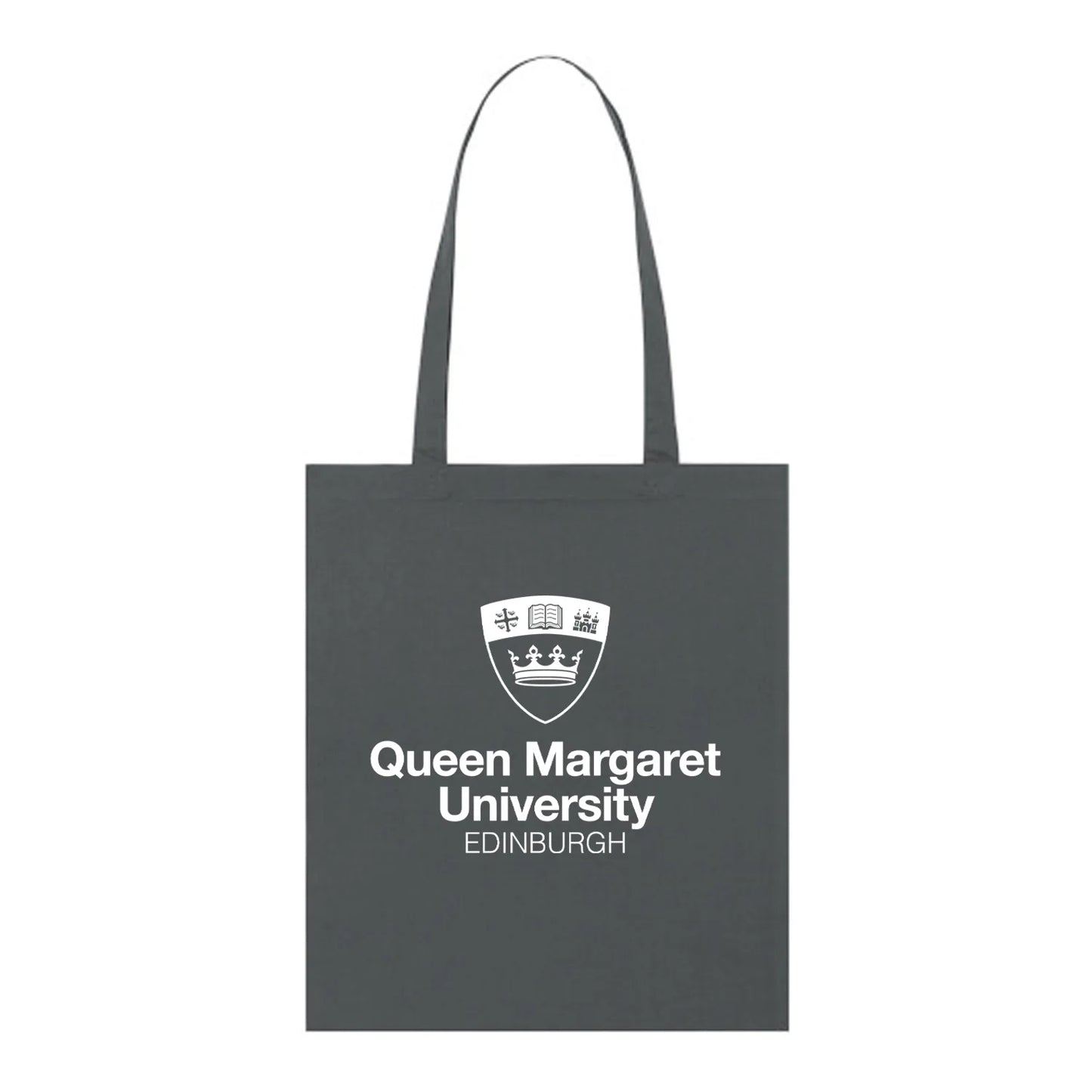 Lightweight Tote Bag
