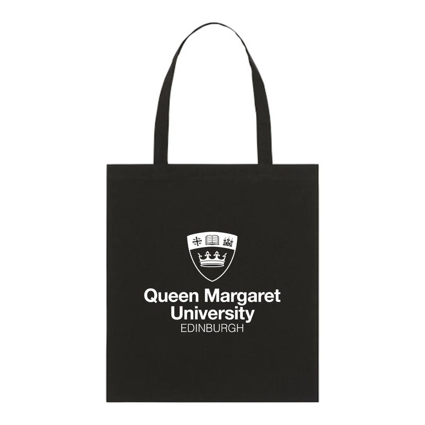 Lightweight Tote Bag
