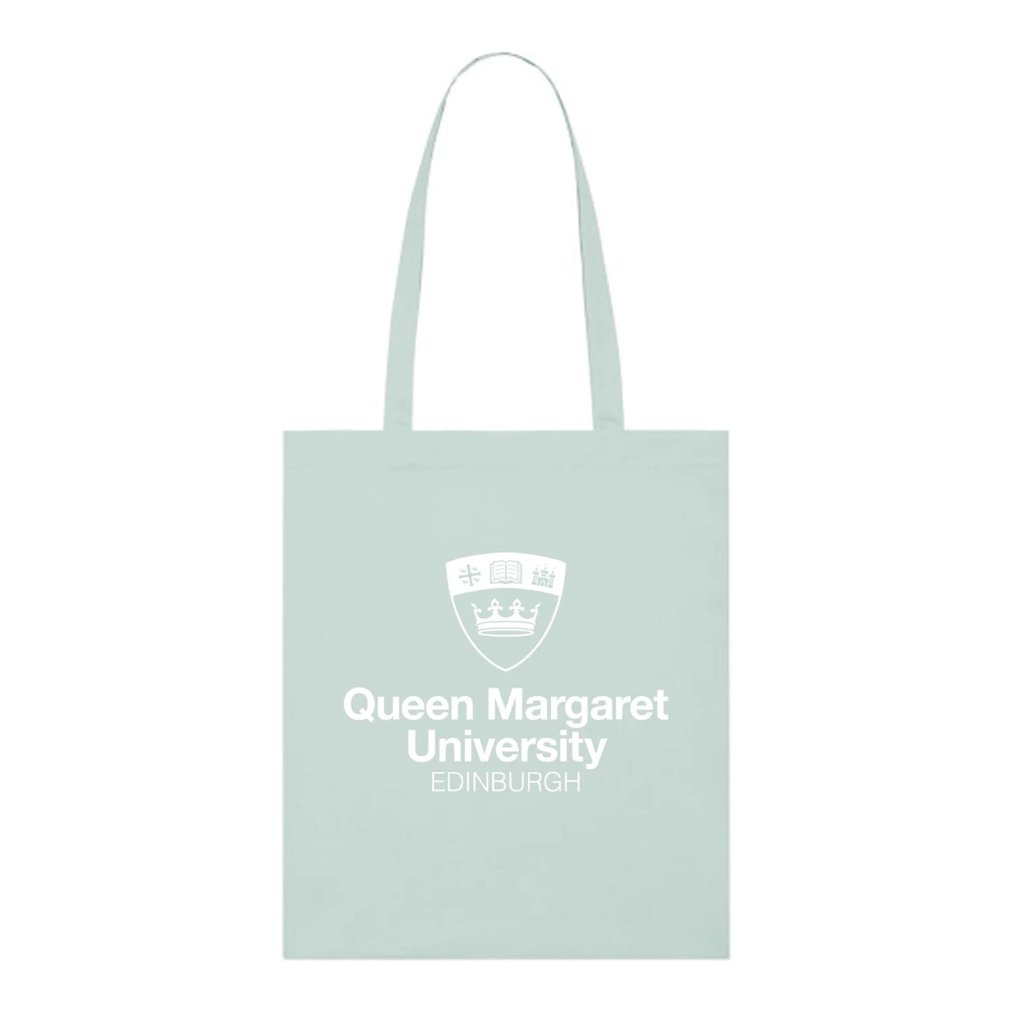 Lightweight Tote Bag