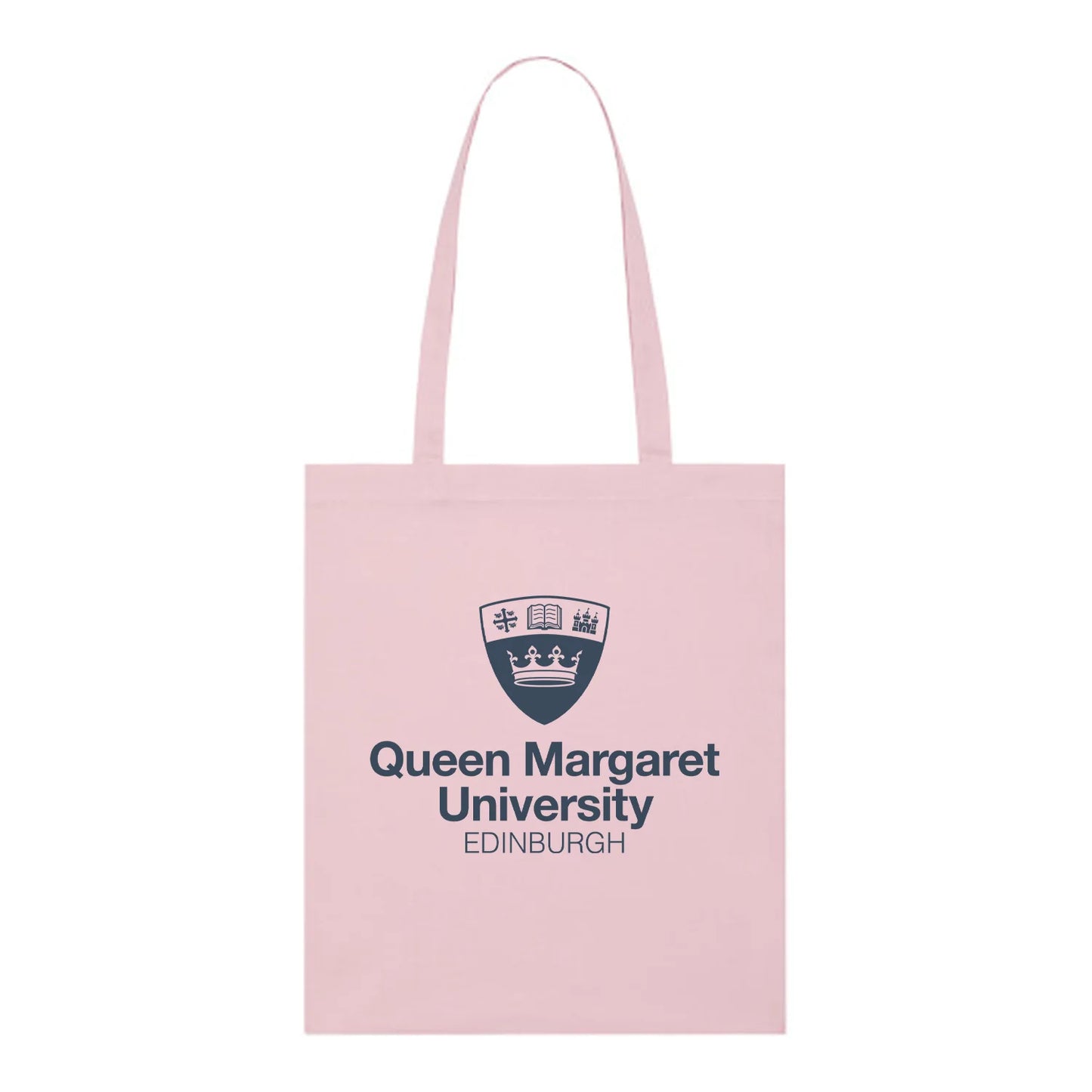Lightweight Tote Bag