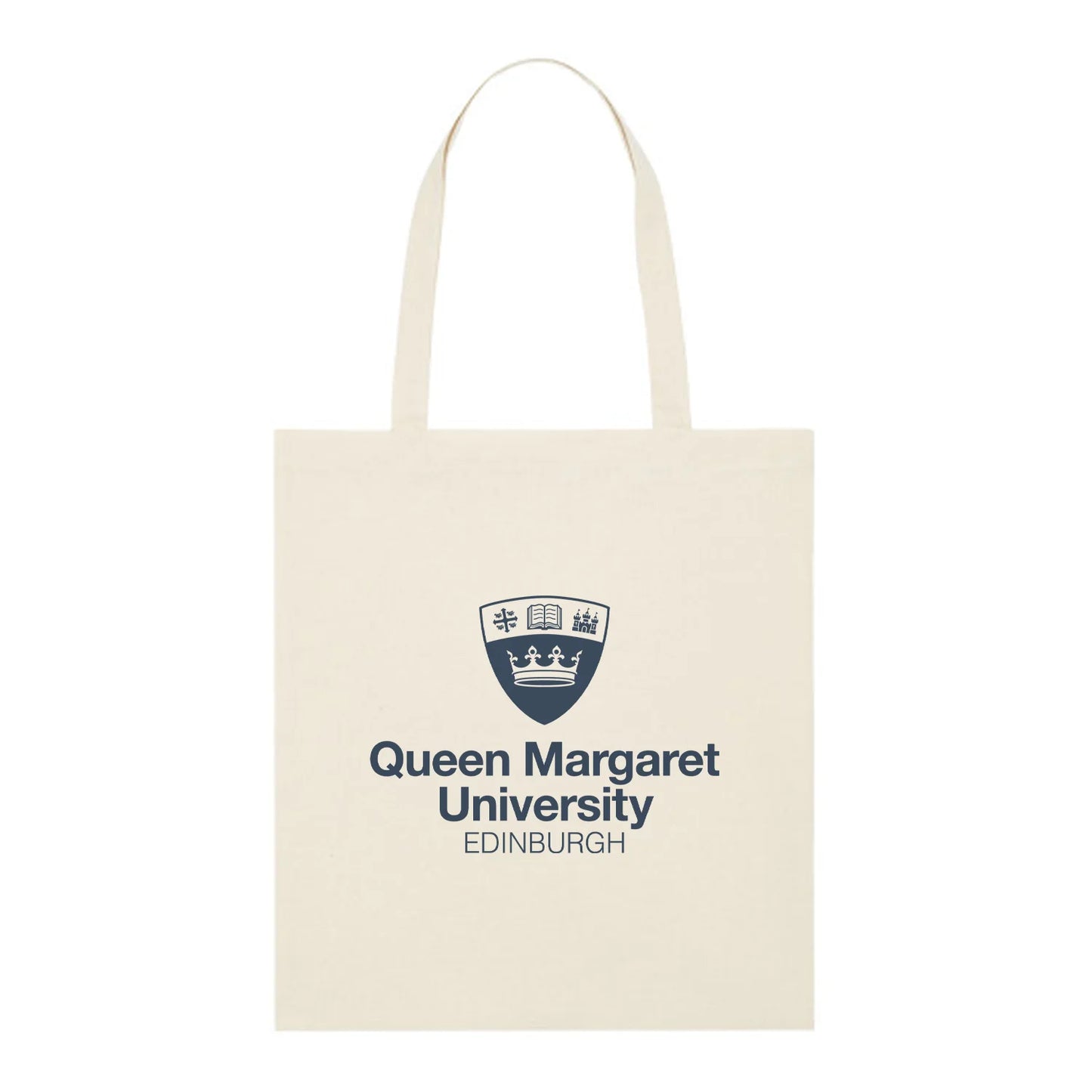 Lightweight Tote Bag