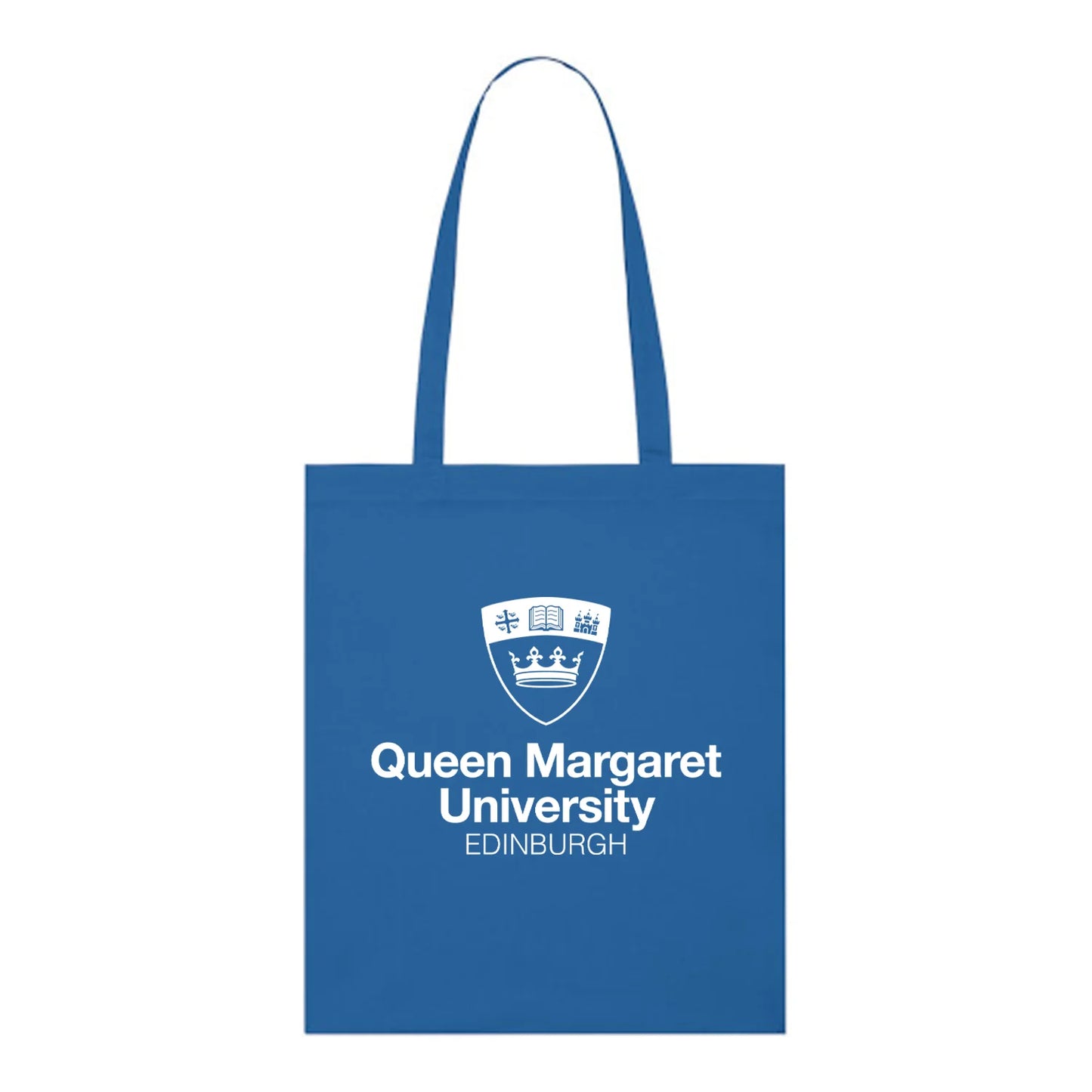 Lightweight Tote Bag