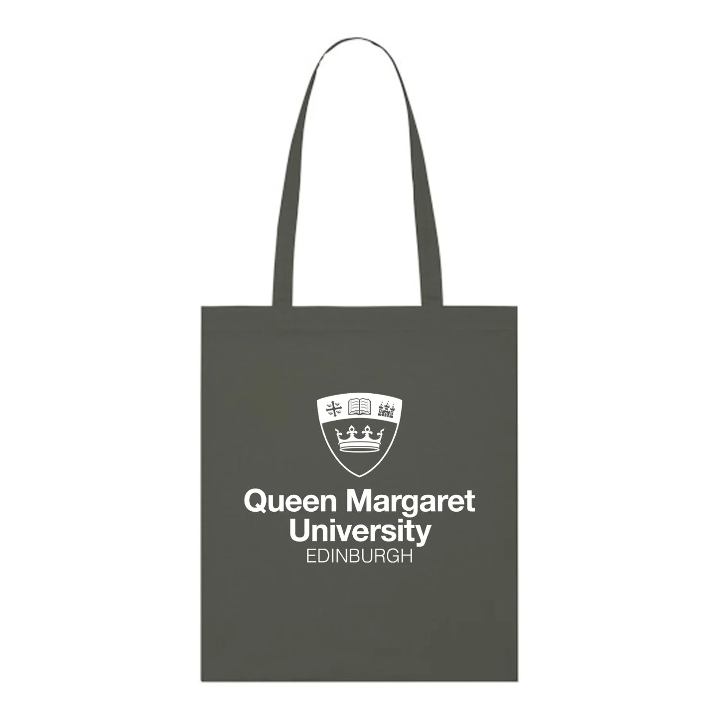 Lightweight Tote Bag