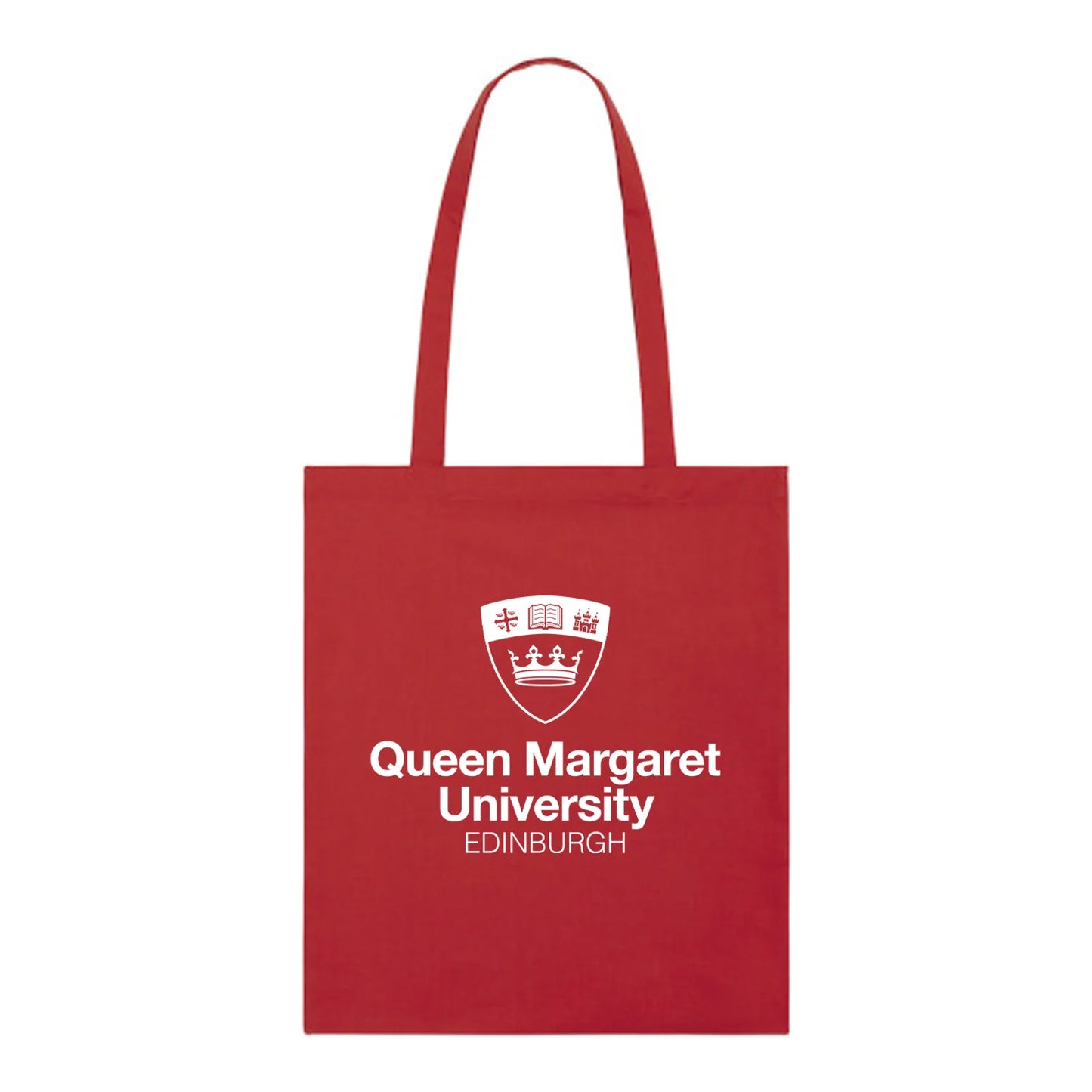 Lightweight Tote Bag