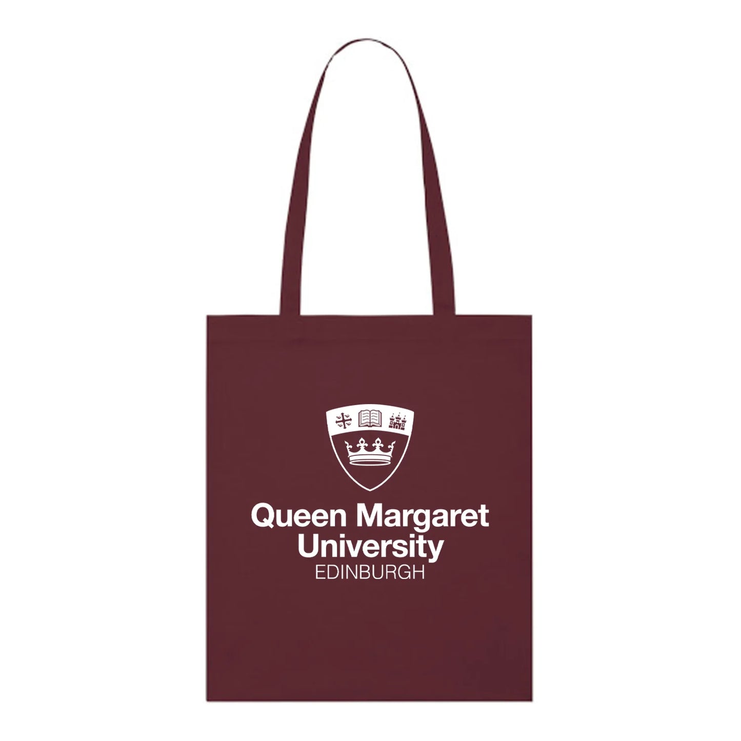 Lightweight Tote Bag