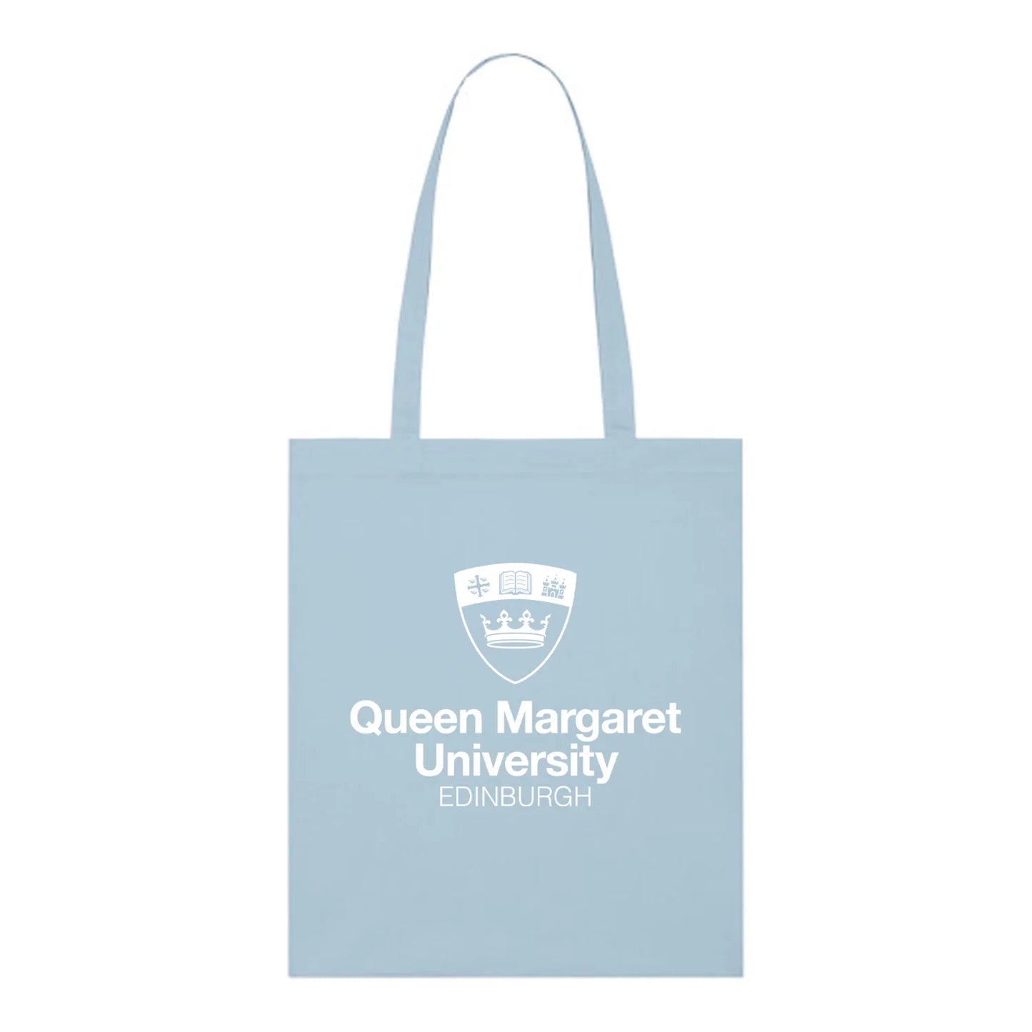 Lightweight Tote Bag