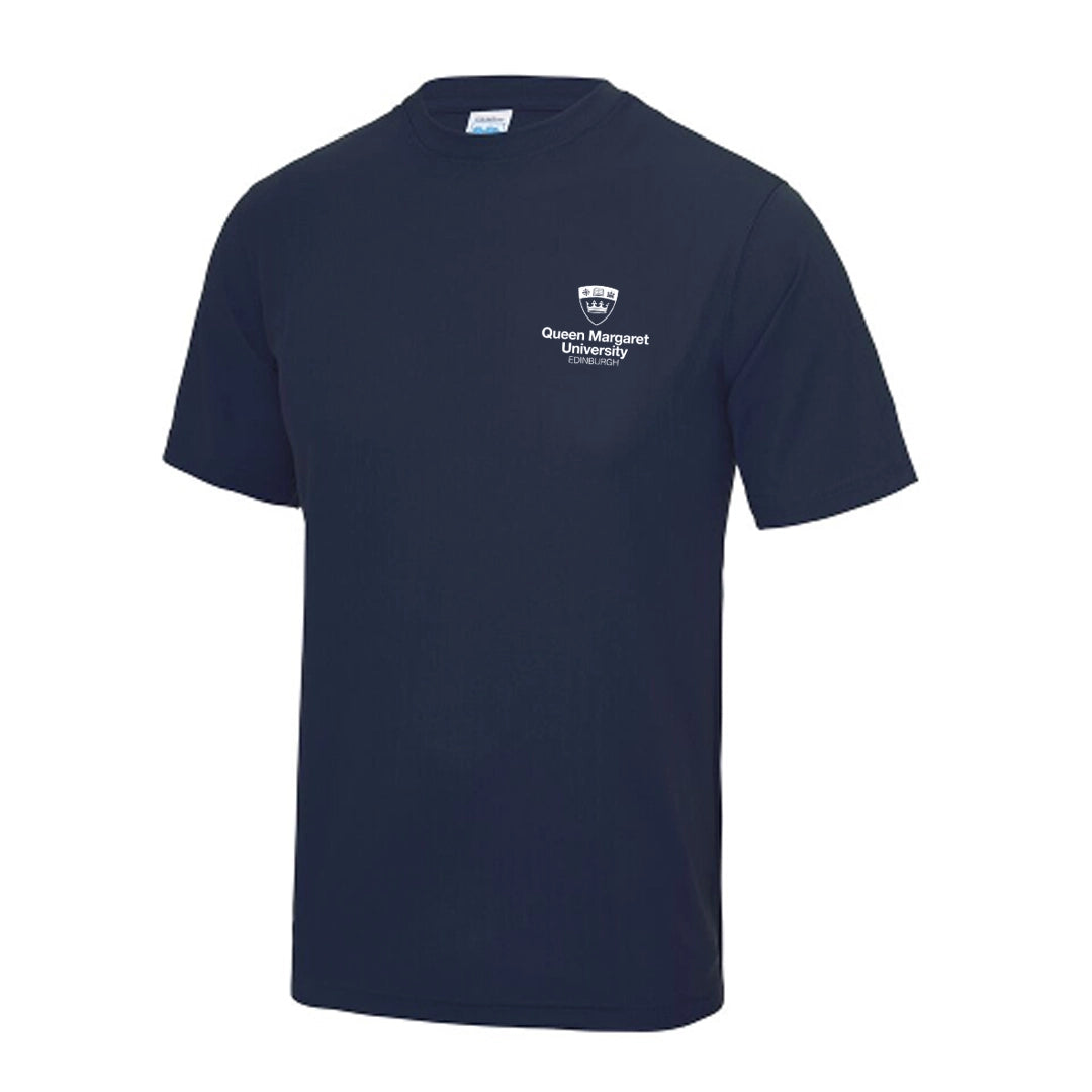 Performance T-Shirt