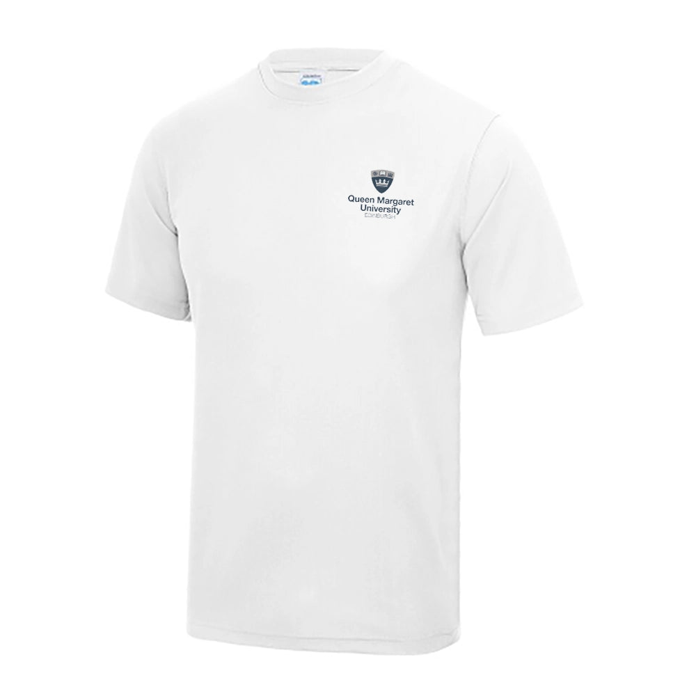 Performance T-Shirt