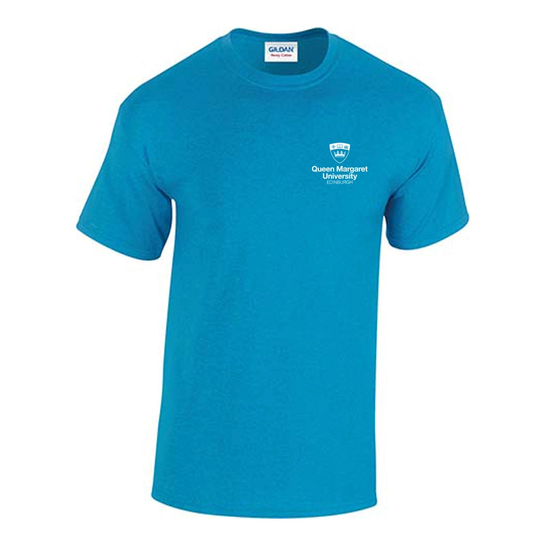 Classic Cotton T-Shirt