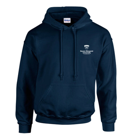 Classic Hoodie