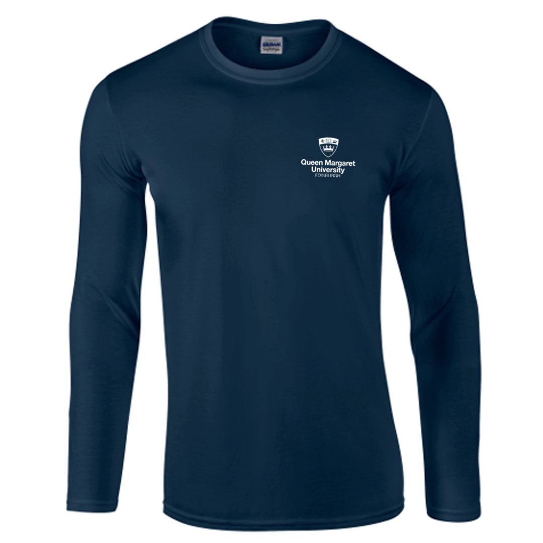 Classic Long Sleeve T-Shirt
