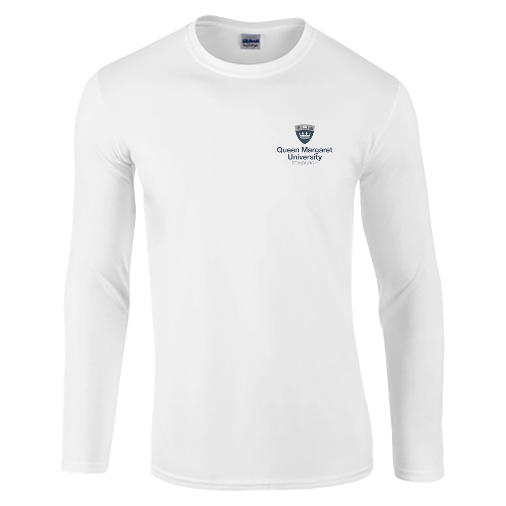 Classic Long Sleeve T-Shirt