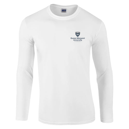 Classic Long Sleeve T-Shirt