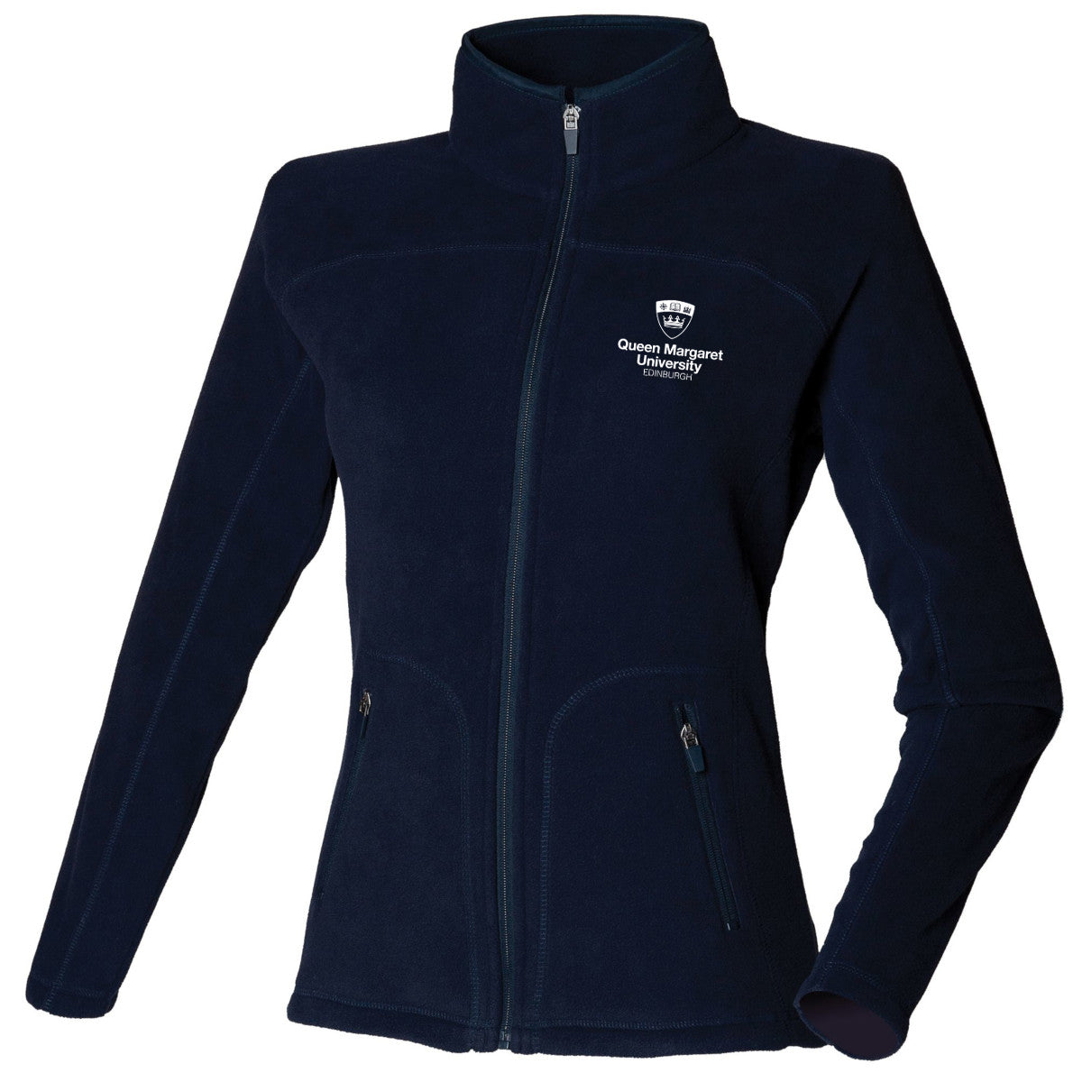 Women's Classic Fleece
