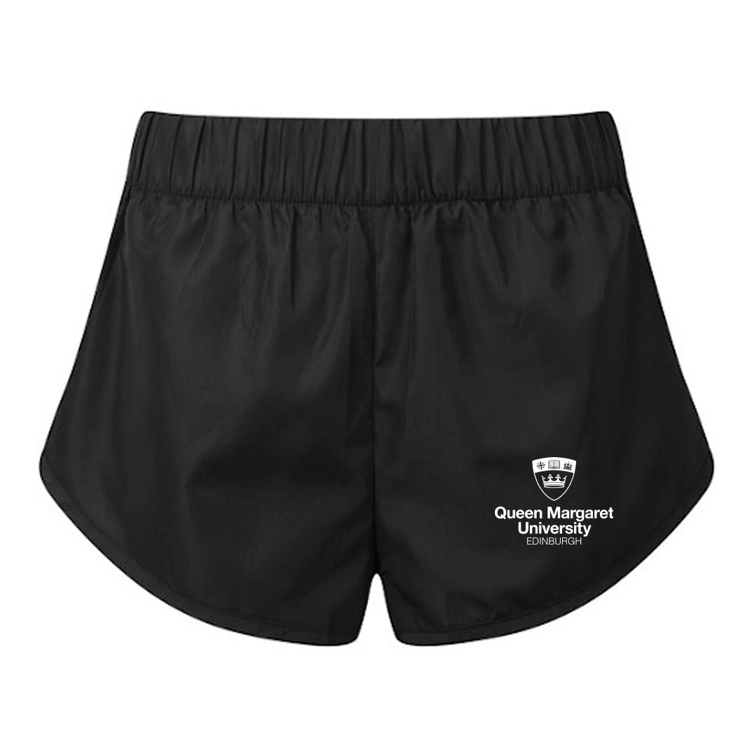Womens Running Shorts