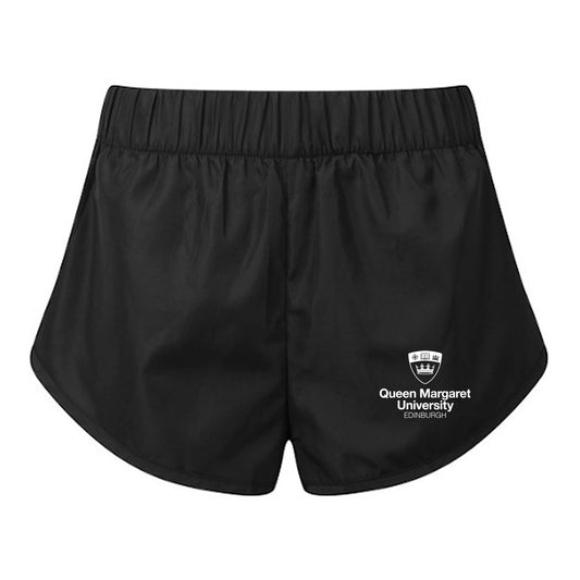 Womens Running Shorts