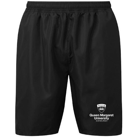 Mens Running Shorts