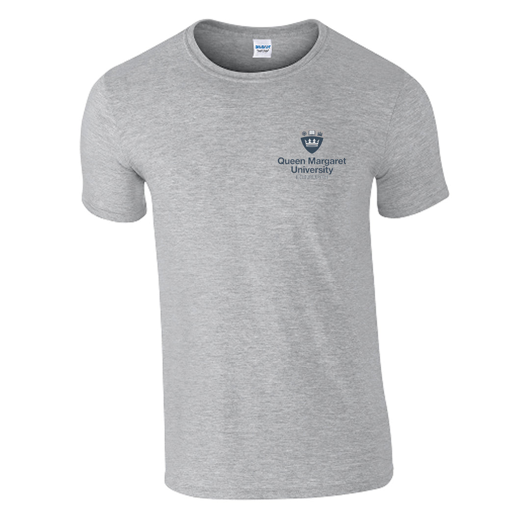 Classic Cotton T-Shirt