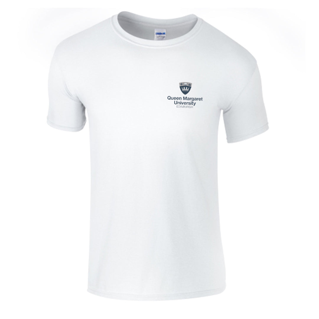 Classic Cotton T-Shirt