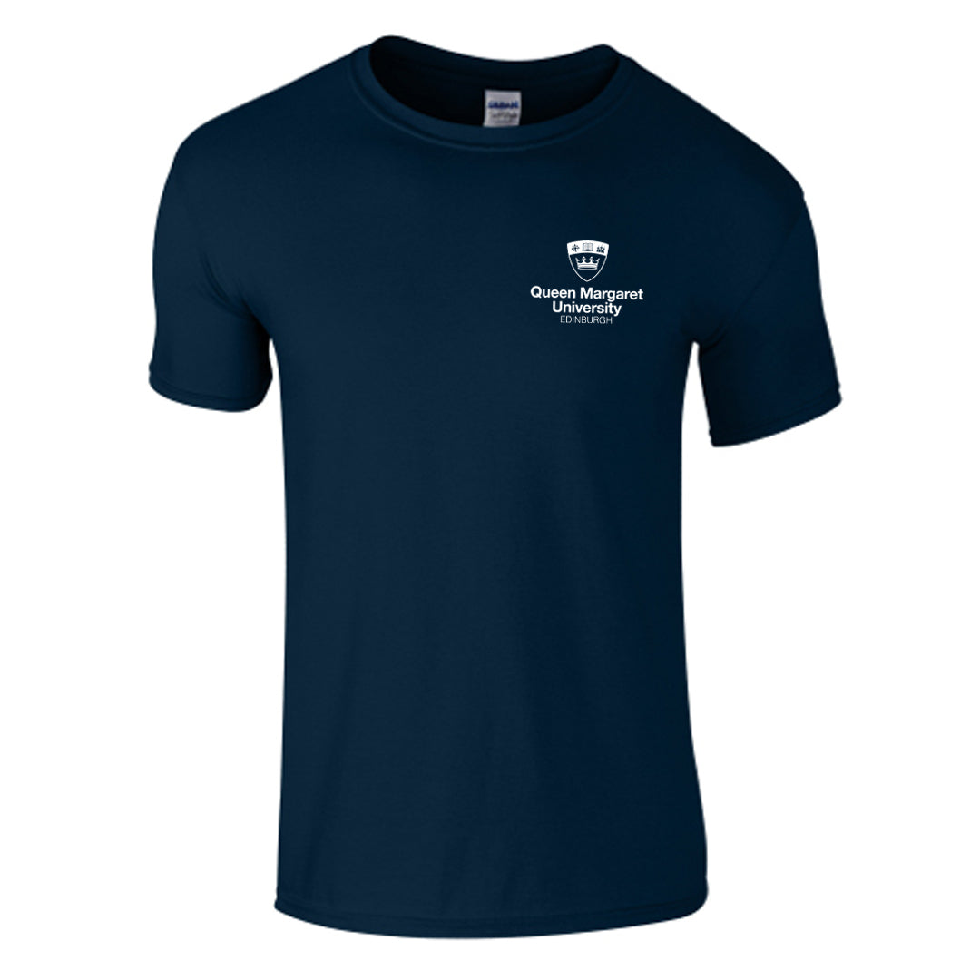 Classic Cotton T-Shirt
