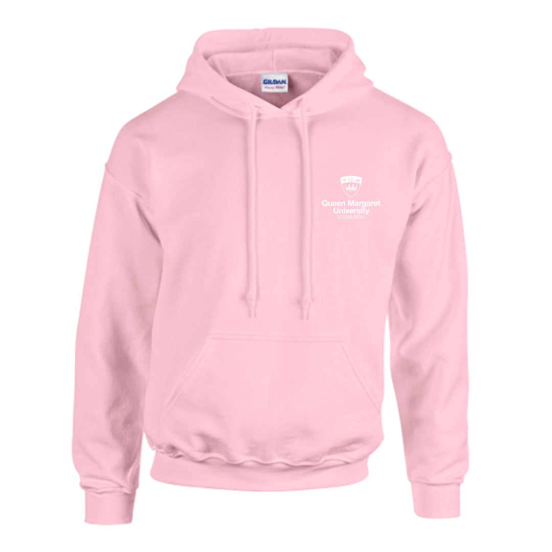 Classic Hoodie