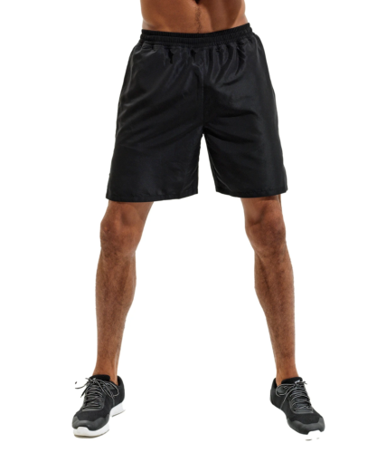 Mens Running Shorts