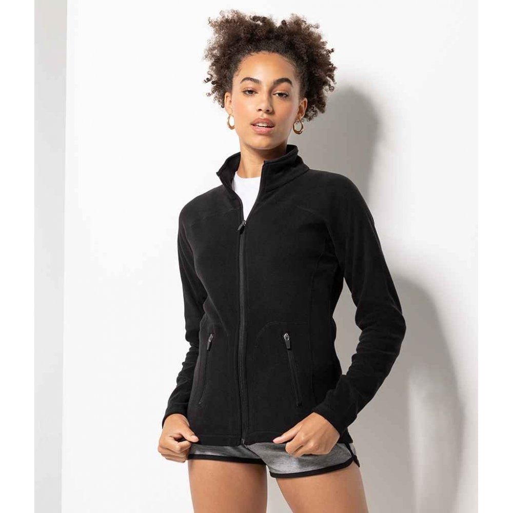 Women's Classic Fleece