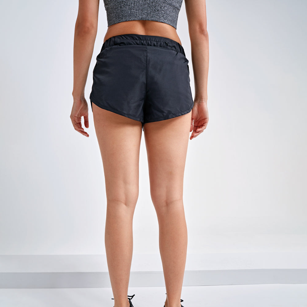 Womens Running Shorts