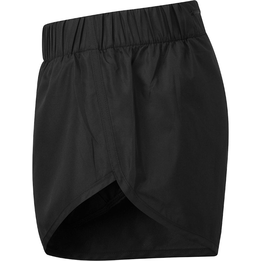 Womens Running Shorts