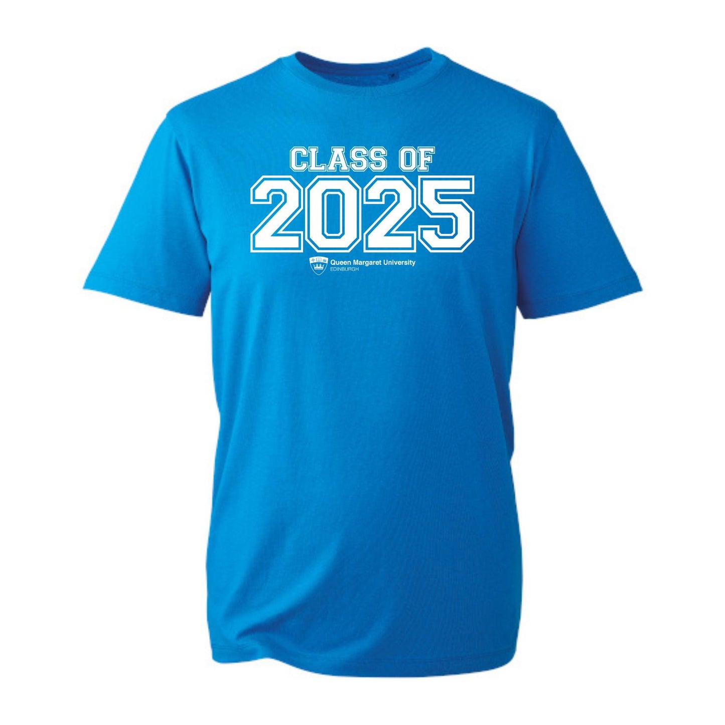 Class of 2025 T-Shirts