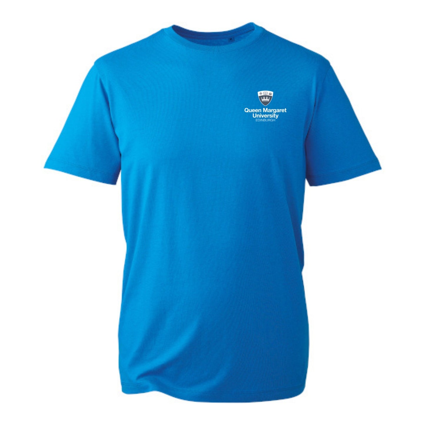 Organic & Vegan T-Shirt