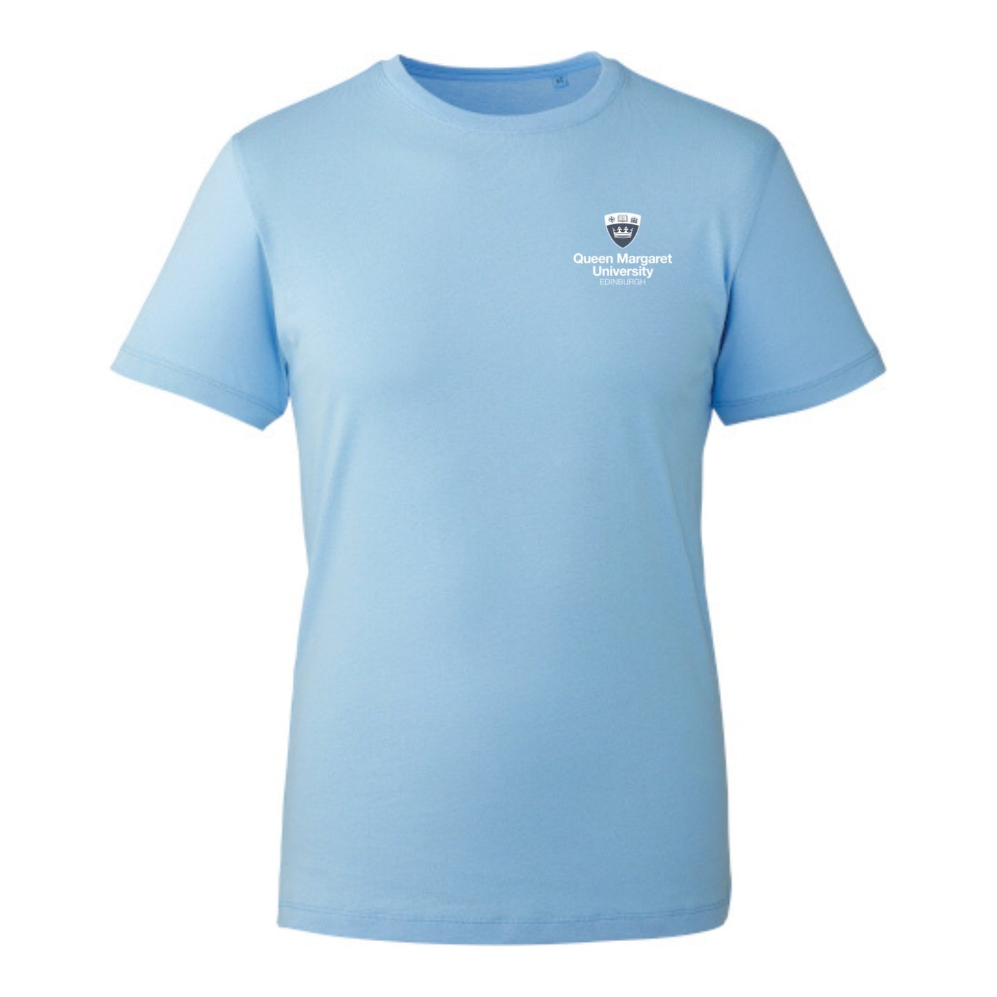 Organic & Vegan T-Shirt