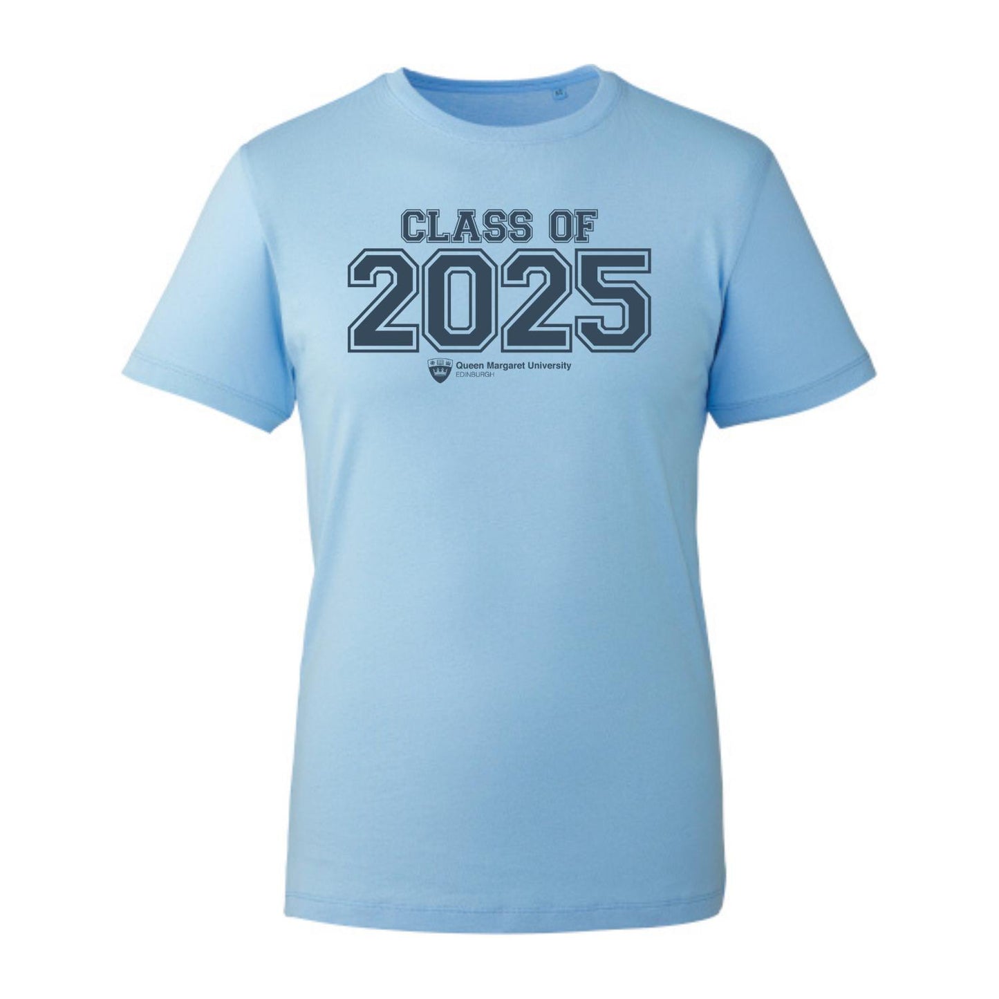 Class of 2025 T-Shirts