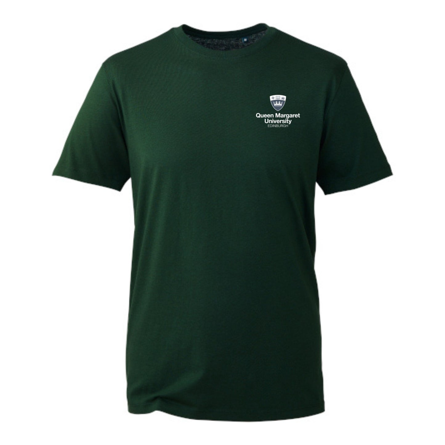 Organic & Vegan T-Shirt