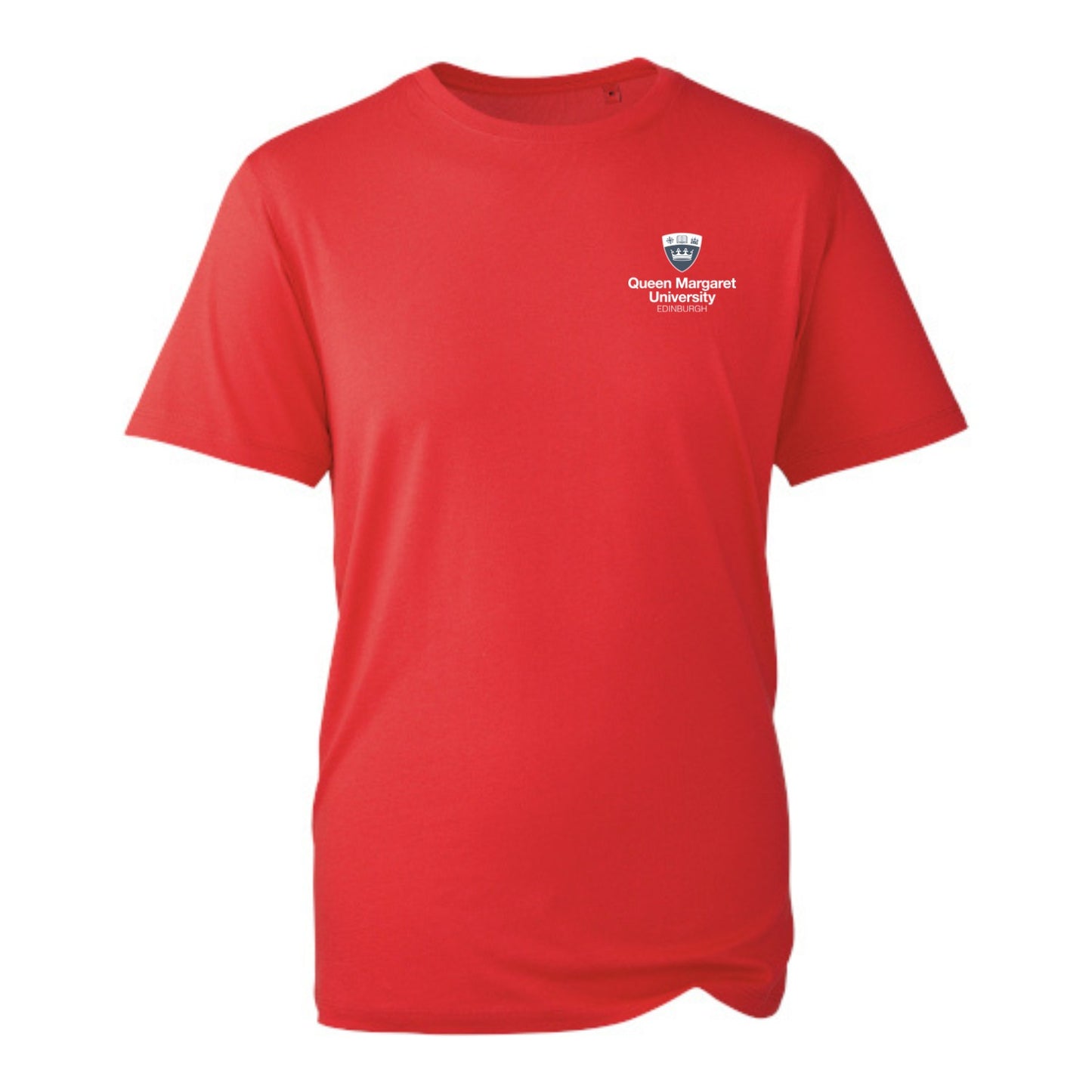 Organic & Vegan T-Shirt